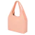 Bolsa Malibu - tienda online
