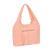 Bolsa Malibu
