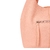 Bolsa Malibu - comprar online