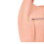 Bolsa Malibu - comprar online