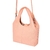 Bolsita Malibu Peach - Lázaro Cuero