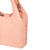 Bolsita Malibu Peach - tienda online