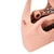 Imagen de Bolsita Malibu Peach