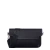 Bandolera Femme - comprar online