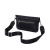 Bandolera Femme - tienda online