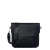 Cartero Femme - comprar online