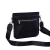 Cartero Femme - tienda online