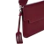 Cartero Femme - comprar online