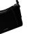 Baguette West - comprar online
