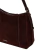Cartera West en internet