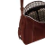 Cartera West - tienda online