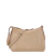 Imagen de Cartera West