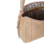 Cartera West - Lázaro Cuero