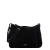 Cartera West - tienda online