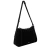 Imagen de Cartera West