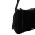 Cartera West