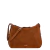 Cartera West - Lázaro Cuero