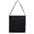 Bolsa Polo - comprar online