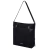 Bolsa Polo en internet