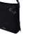 Bolsa Polo - Lázaro Cuero