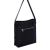 Bolsa Polo - tienda online