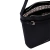 Imagen de Bolsa Polo