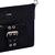 Bandolera Della - tienda online