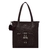Cartera Della - comprar online