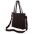 Cartera Della - tienda online