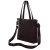 Cartera Della - tienda online