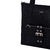 Cartera Della - tienda online