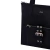 Cartera Della - tienda online