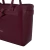 Cartera Chai - comprar online