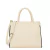 Cartera Debbie Vainilla - comprar online