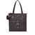 Cartera Della - tienda online
