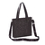 Cartera Della - comprar online