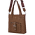 Cartera Della - comprar online