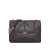 Cartera Denali