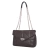 Cartera Denali - comprar online