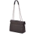 Cartera Denali - Lázaro Cuero