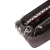 Cartera Denali en internet