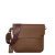 Cartero Femme - tienda online
