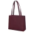Cartera Grace - tienda online