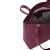 Cartera Grace - Lázaro Cuero