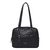 Cartera Layla - comprar online