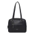 Cartera Layla - comprar online