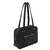 Cartera Layla en internet