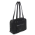 Cartera Layla en internet