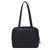 Cartera Layla - tienda online