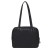 Cartera Layla - tienda online